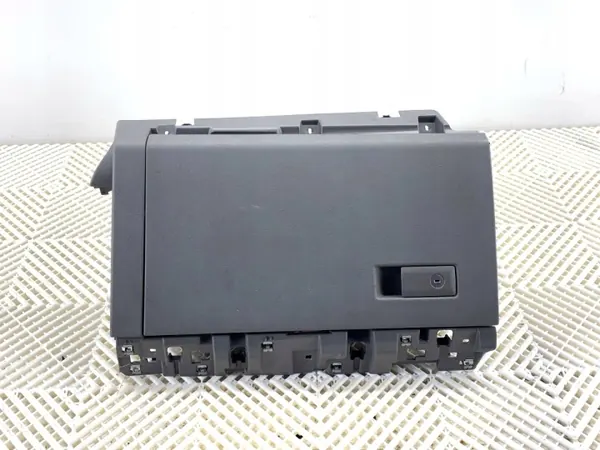 OEM 7L1858007 Passagiers handschoenenkast VW Transporter T6 image 2