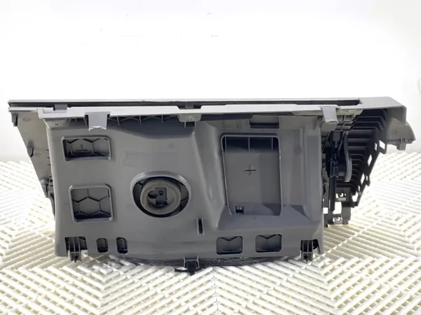 OEM 7L1858007 Passagiers handschoenenkast VW Transporter T6 image 3