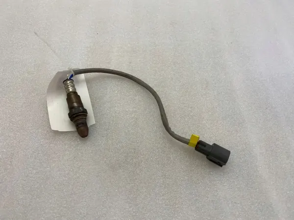 Sonde lambda OEM 8946748320 pour Lexus RX 450H 2019 image 2