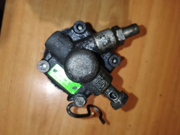 Audi OE 8D0145155L Bomba direção image 5