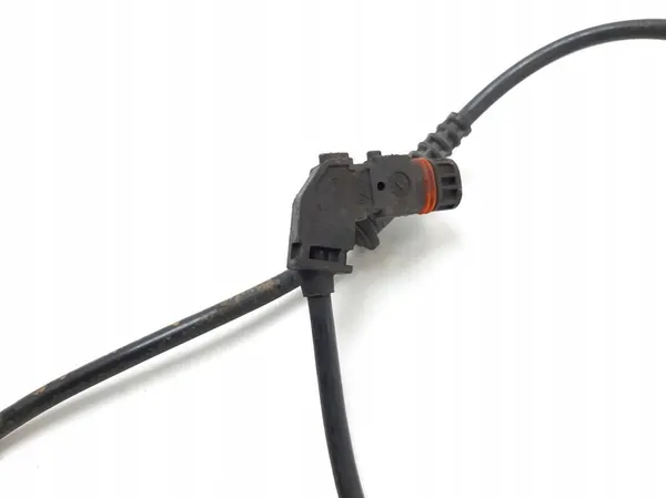 Sensor ABS dianteiro MERCEDES-BENZ M (W166) A1669054002 image 2