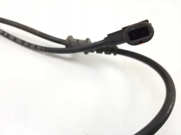 Sensor ABS dianteiro MERCEDES-BENZ M (W166) A1669054002 image 3