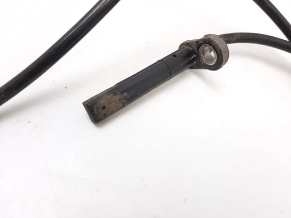 Sensor ABS dianteiro MERCEDES-BENZ M (W166) A1669054002 image 5