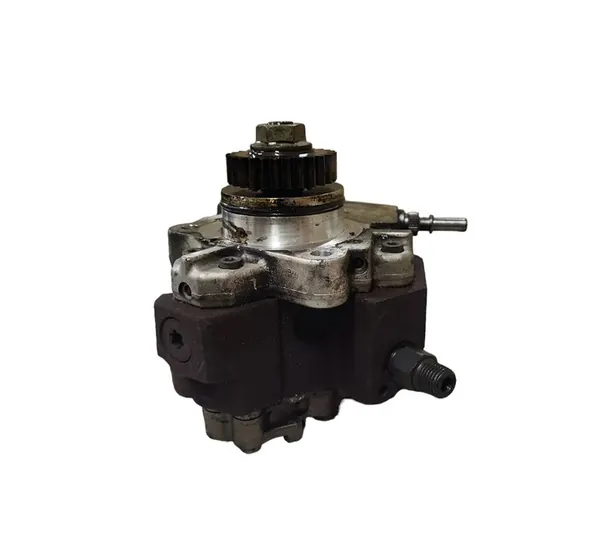 Renault OE 0445010099 Brandstofpomp image 2