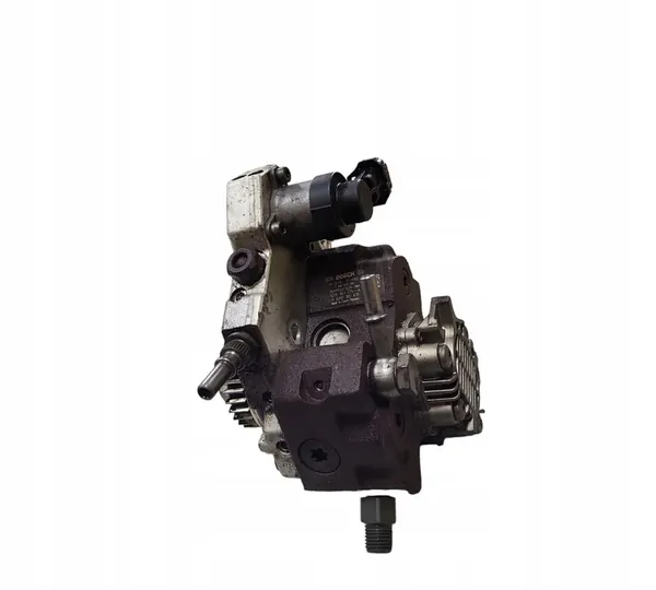 Renault OE 0445010099 Brandstofpomp image 3