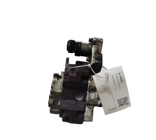 Renault OE 0445010099 Brandstofpomp image 4