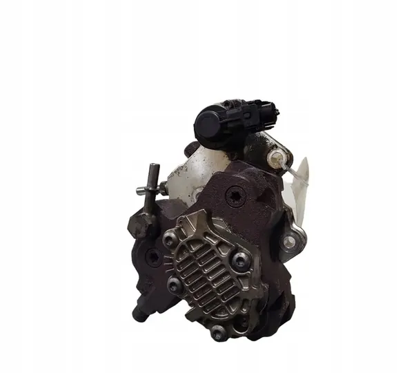 Renault OE 0445010099 Brandstofpomp image 5