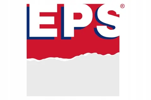 Sensor de posición del árbol de levas BMW 1, 3, 5, 6, 7, X3, X5, Z3, Z4, Z8 image 9