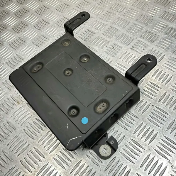 Volvo S60 II Radioförstärkare OEM 31350322 image 2