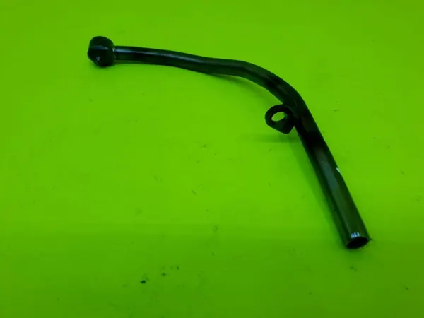Selector de marchas OEM PM AUTO-PARTS RĄCZKA 5179 para Audi image 3