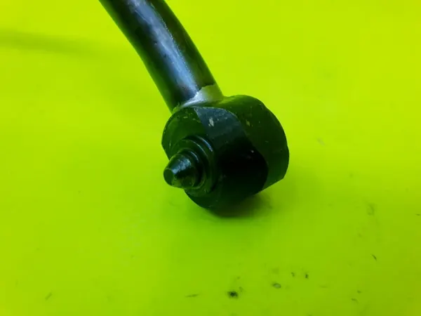 Selector de marchas OEM PM AUTO-PARTS RĄCZKA 5179 para Audi image 4