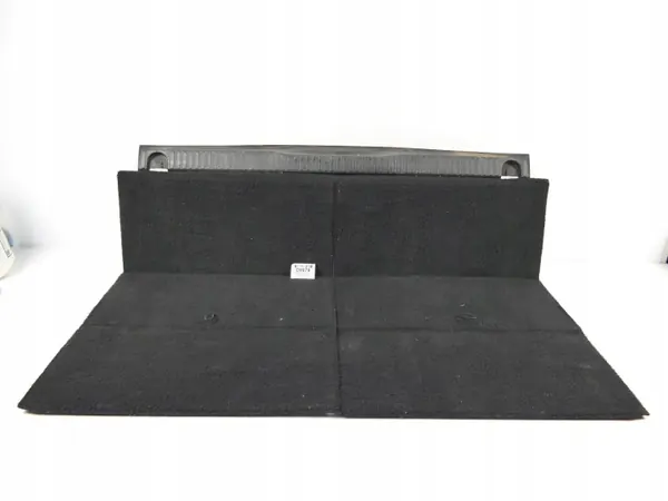 OEM 16082144ZD Housse de siège arrière Citroen C4 Picasso image 2
