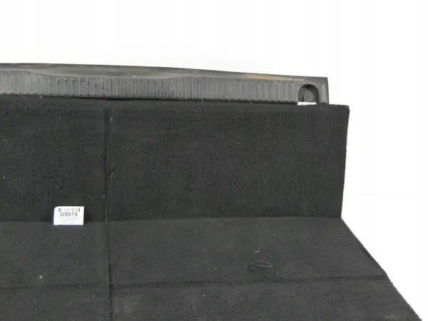 OEM 16082144ZD Housse de siège arrière Citroen C4 Picasso image 4