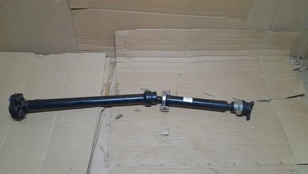 Árbol de Transmisión OEM A2534100102 Mercedes GLC 300e image 2