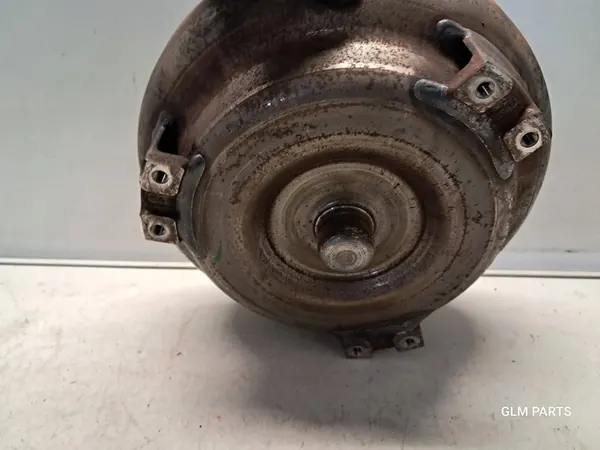 HYDRAULINEN YHDISTIN MERCEDES W203 A2112500402 image 4