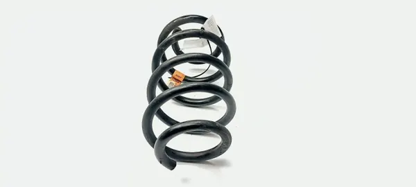 Ressort Arrière FIAT OEM pour Fiat 500 1.2 8V image 3