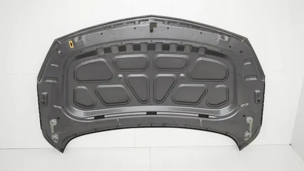OEM 360200493 Moottorikansi Opelille Astra J 09-12 image 10