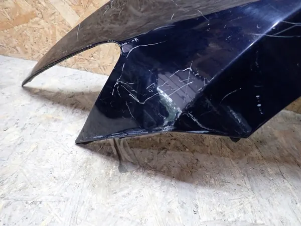 Parafango Anteriore Sinistro VW Passat B8 2014-2024 OEM 3G0821021B image 2