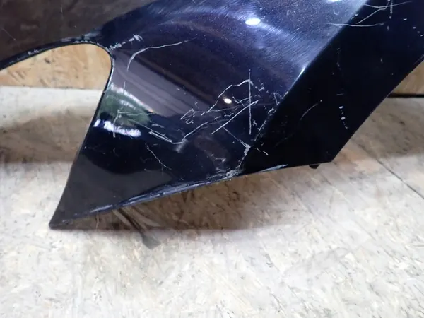 Parafango Anteriore Sinistro VW Passat B8 2014-2024 OEM 3G0821021B image 3