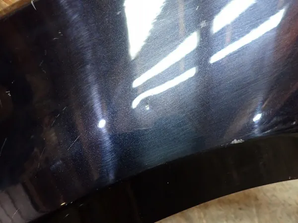 Parafango Anteriore Sinistro VW Passat B8 2014-2024 OEM 3G0821021B image 4