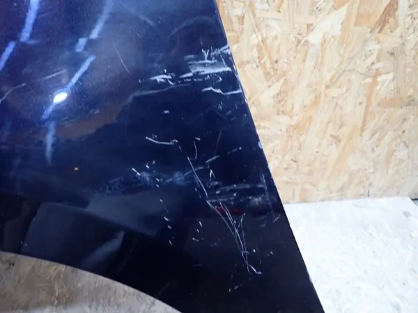 Parafango Anteriore Sinistro VW Passat B8 2014-2024 OEM 3G0821021B image 5