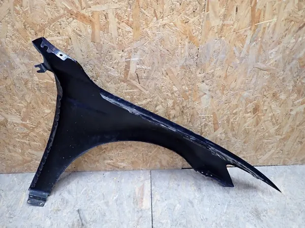 Parafango Anteriore Sinistro VW Passat B8 2014-2024 OEM 3G0821021B image 7