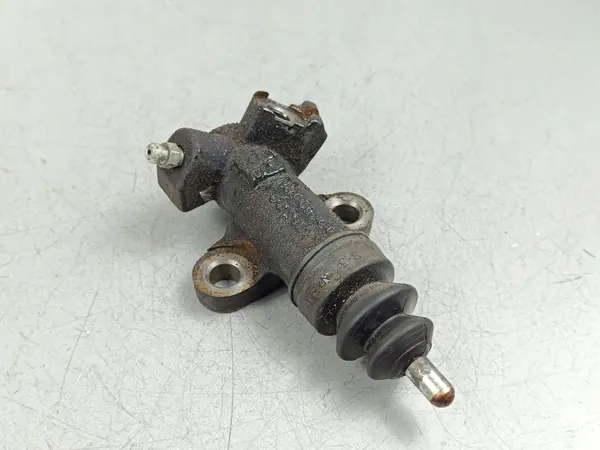 Koppelingsset Toyota GT 86 OEM FOB49227 - Gebruikt image 2