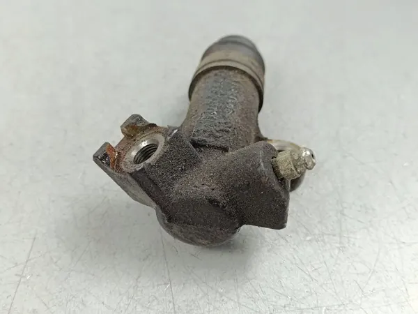 Koppelingsset Toyota GT 86 OEM FOB49227 - Gebruikt image 3
