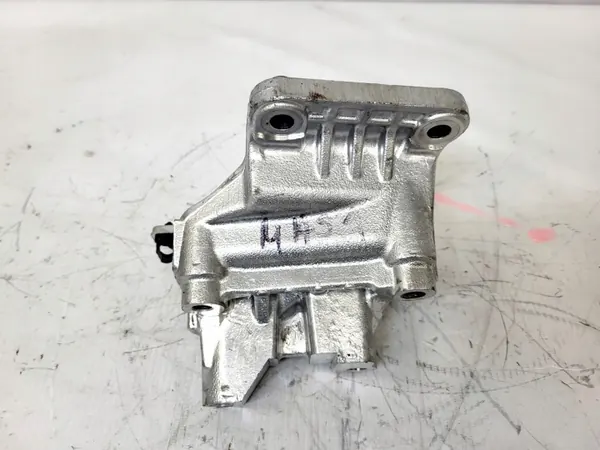 Support différentiel OEM 670162242 pour Maserati Levante image 2