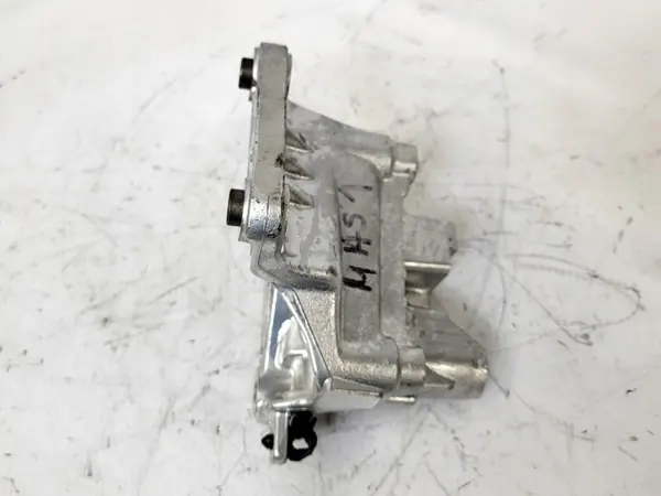 Support différentiel OEM 670162242 pour Maserati Levante image 3