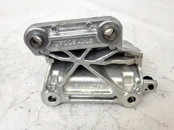 Support différentiel OEM 670162242 pour Maserati Levante image 4