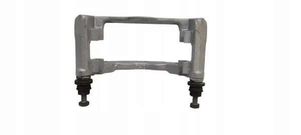 Bremszangenhalter vorne L=P OEM 6774038 image 3