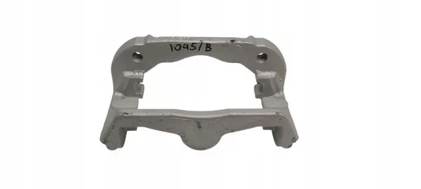 Bremszangenhalter vorne L=P OEM 6774038 image 4