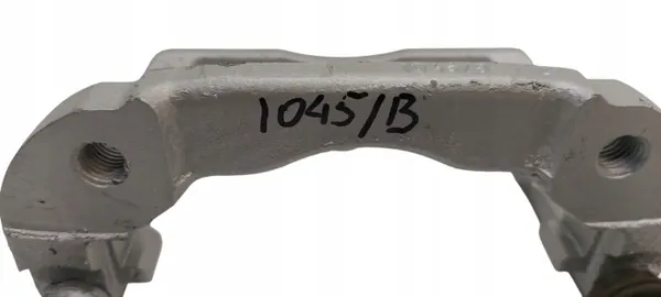 Bremszangenhalter vorne L=P OEM 6774038 image 8