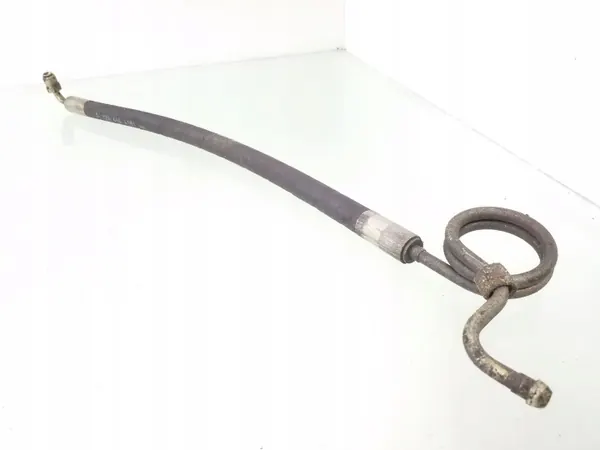 Mercedes-Benz servostyrningsslang OEM 1244664181 image 2