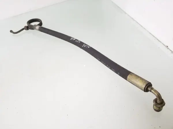 Mercedes-Benz servostyrningsslang OEM 1244664181 image 3
