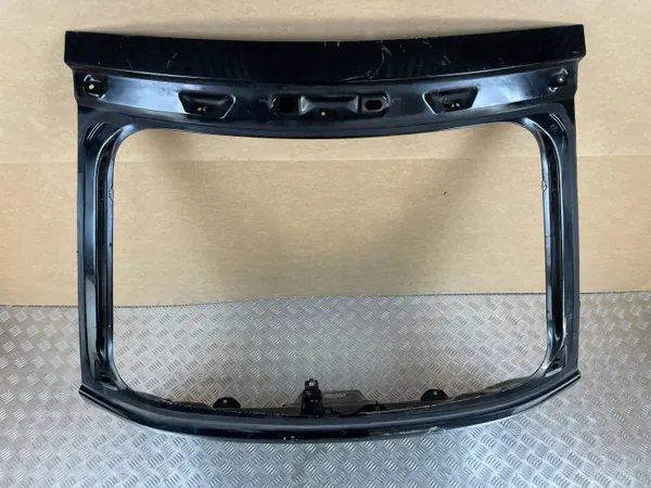 Hayon OEM 8V41S431F78AASASASA Ford Focus image 8