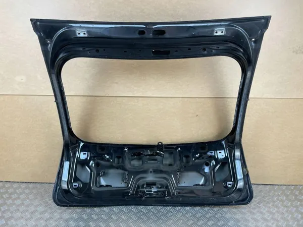 Hayon OEM 8V41S431F78AASASASA Ford Focus image 9
