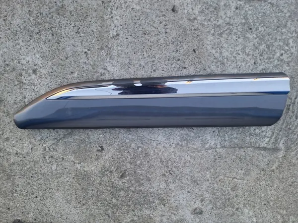 Pièce Toyota OE 9835779677 d'occasion image 2