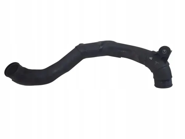 Intercooler-putki OEM 6R0145770H SEAT TOLEDO IV:lle image 2