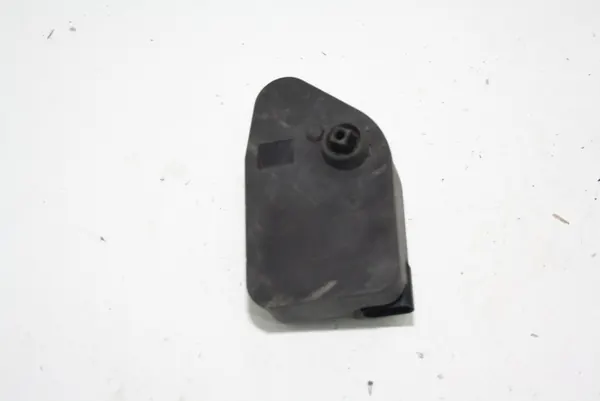 Ilmaluukun moottori OEM 6938297 BMW X3 E83 X5 E70 image 2