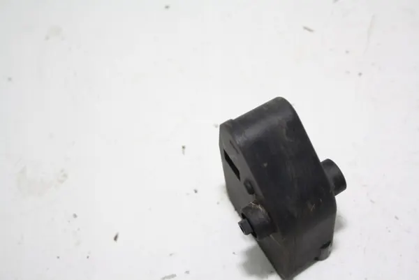 Ilmaluukun moottori OEM 6938297 BMW X3 E83 X5 E70 image 4