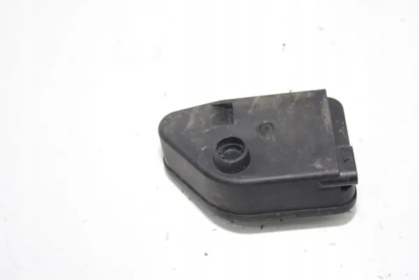 Ilmaluukun moottori OEM 6938297 BMW X3 E83 X5 E70 image 5