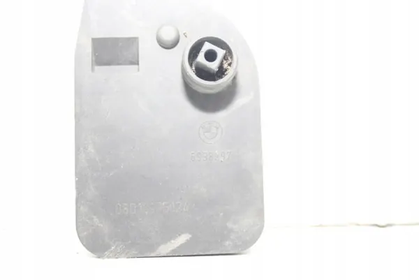 Ilmaluukun moottori OEM 6938297 BMW X3 E83 X5 E70 image 6