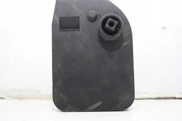 Ilmaluukun moottori OEM 6938297 BMW X3 E83 X5 E70 image 7