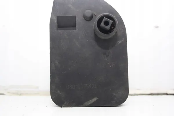 Ilmaluukun moottori OEM 6938297 BMW X3 E83 X5 E70 image 8
