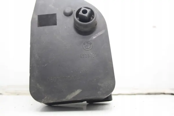 Ilmaluukun moottori OEM 6938297 BMW X3 E83 X5 E70 image 9