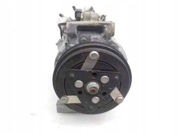 Compressore A/C Volvo XC60 2012 image 2