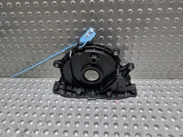 OEM 04L103151 Krukasafdichting voor VW AUDI 1.6 TDI image 2