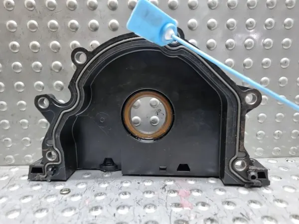 OEM 04L103151 Krukasafdichting voor VW AUDI 1.6 TDI image 3
